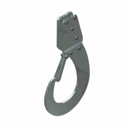 GANCIO DI SOLLEVAMENTO ACC...