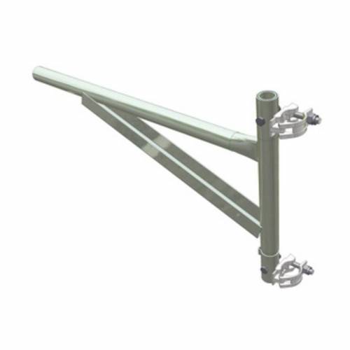 SUPPORTO A BANDIERA P/CARRUCOLA ACC...