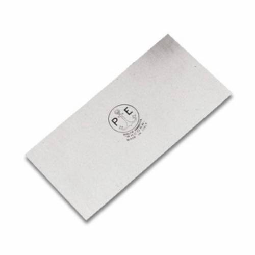 BL RASCHIETTO PAVAN 616 DA 140X70 MM