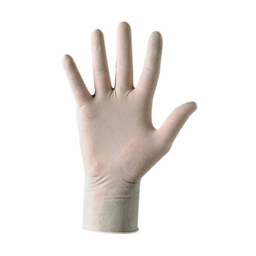 GUANTI IN LATTICE STANDARD CAT. I TG....