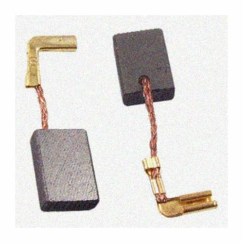 MAKITA SPAZZOLE CB-325     9557HNRGZ