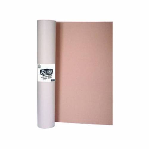 CARTONE SPESSORATO SALVAPAVIM STRONG...