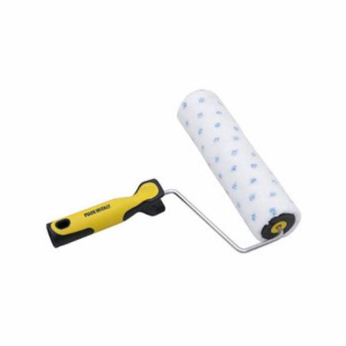 12 x RULLO COMPLETO IN MICROFIBRA 23...