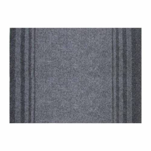 30 x PASSATOIA PASSAT H 67 CM GRIGIO