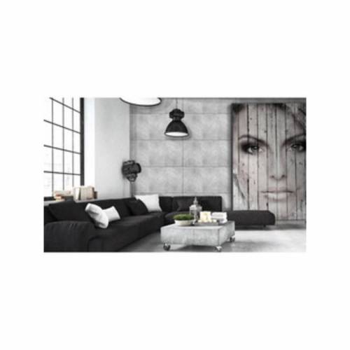 15 x PANNELLO DECORATIVO 50X100 CM...