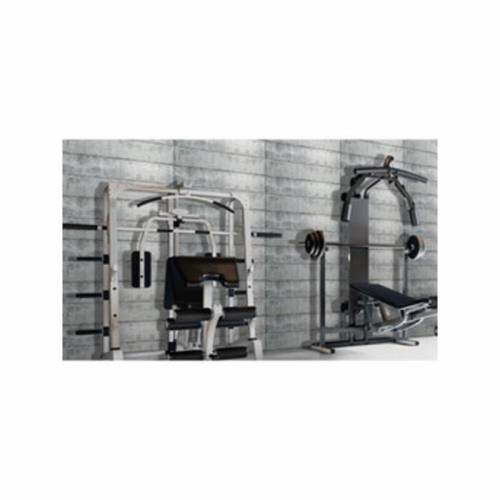 15 x PANNELLO DECORATIVO 50X100 CM...