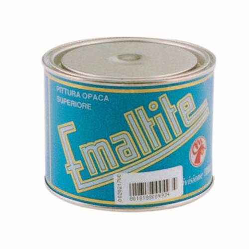 2 x FONDO SINTETICO EMALTITE DA 2,5 L