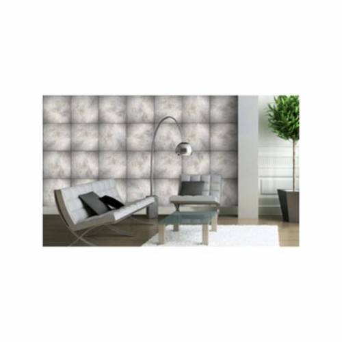 15 x PANNELLO DECORATIVO 50X100 CM...