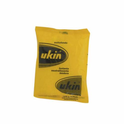 ISOLANTE SOTTOFONDO UKIN DA...