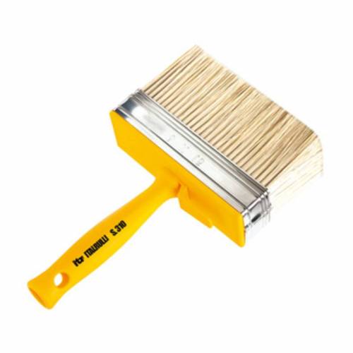 12 x PENNELLESSA NORMALE SERIE 310...