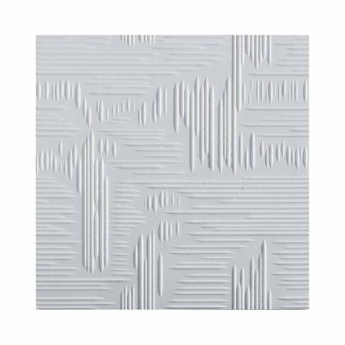 18 x PANNELLO POLISTIROLO SOFFITTI...