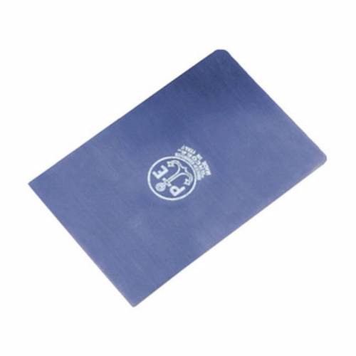 12 x SPATOLA MILANESE  539  80 MM