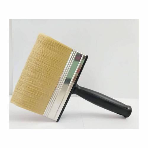 12 x PENNELLESSA SETOLA BIONDA SERIE...