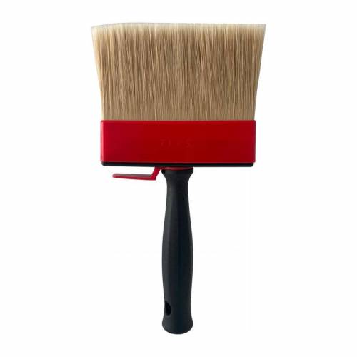 6 x PENNELLESSA SERIE BIONDA GHIERA...