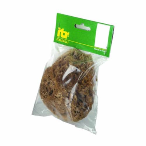 SPUGNA MARINA NATURALE 14 CM...