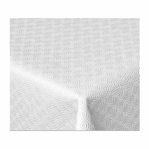 20 x MOLLETTONE P/TAVOLO H 138 CM...