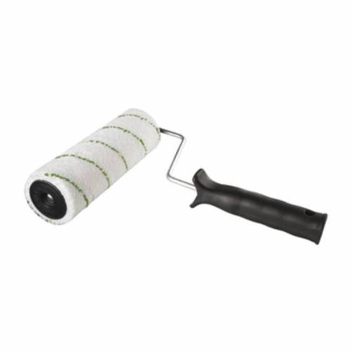 6 x RULLO COMPLETO IN MICROFIBRA 20...