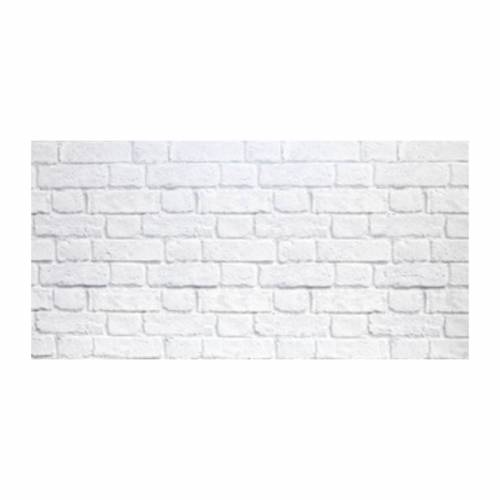 15 x PANNELLO DECORATIVO 50X100 CM...