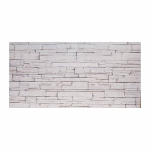 15 x PANNELLO DECORATIVO 50X100 CM...