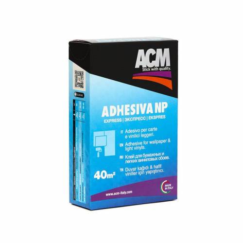 24 x COLLA P/PARATI...