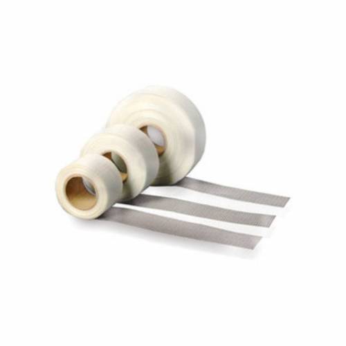 NASTRO A RETE ADESIVA TAPPACR...