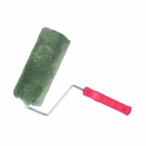 6 x RULLO COMPLETO POLIACRILICO D...