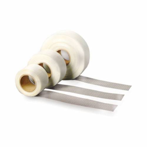 36 x NASTRO A RETE ADESIVA TAPPACR...