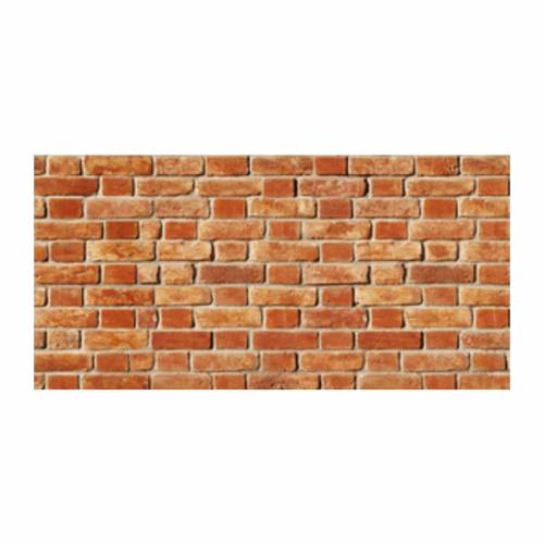 15 x PANNELLO DECORATIVO 50X100 CM...