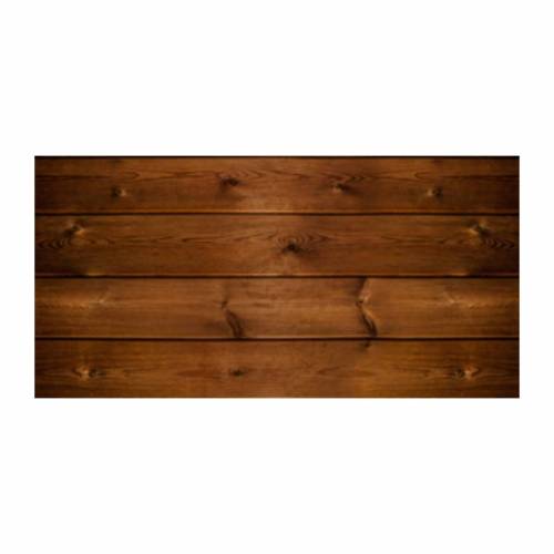 15 x PANNELLO DECORATIVO 50X100 CM...