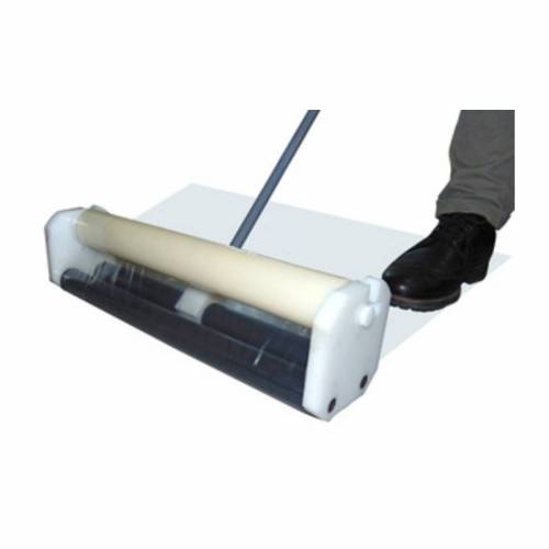 DISPENSER SALVAPAVIMENTI H.45