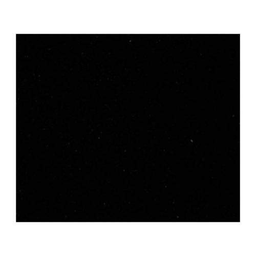 VELLUTO ADESIVO D-C-FIX 45CM DA 5M NERO