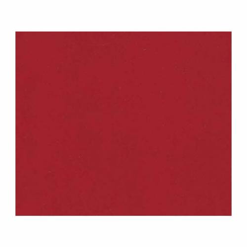 VELLUTO ADESIVO D-C-FIX 45CM DA 5M ROSSO