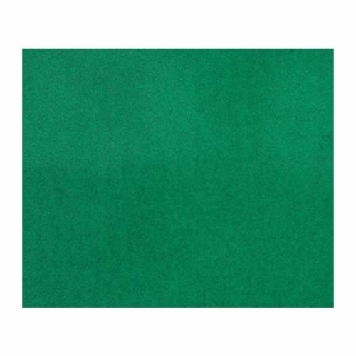 VELLUTO ADESIVO D-C-FIX 45CM DA 5M VERDE