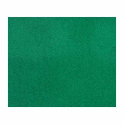 RT VELLUTO ADESIVO D-C-FIX 1,25 M VERDE