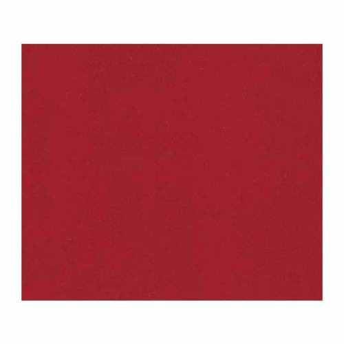 RT VELLUTO ADESIVO D-C-FIX 1,25 M ROSSO