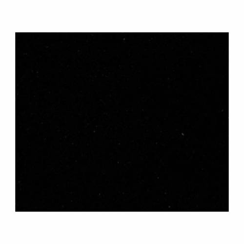 RT VELLUTO ADESIVO D-C-FIX 1,25 M NERO