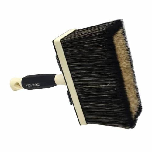 6 x PLAFONE ANTIGOCCIA VENERE 70X170...