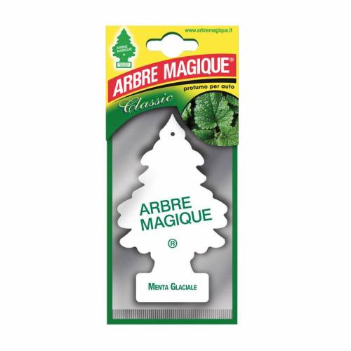 24 x ARBRE MAGIQUE CLASSIC MENTA...
