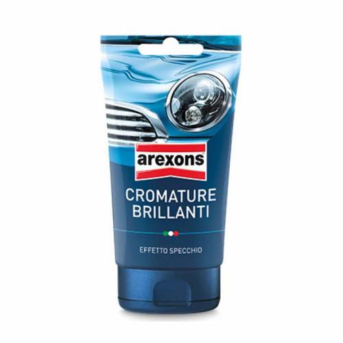 AREXONS 8242 CROMATURE BRILLANTI 150 ML