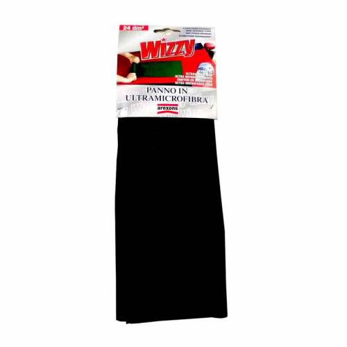 AREXONS 1611 WIZZY PANNO MICROFIBRA...