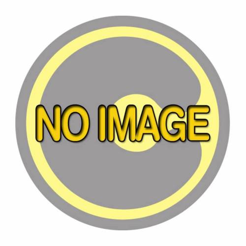 CAMPIONARIO COLORI PORTE