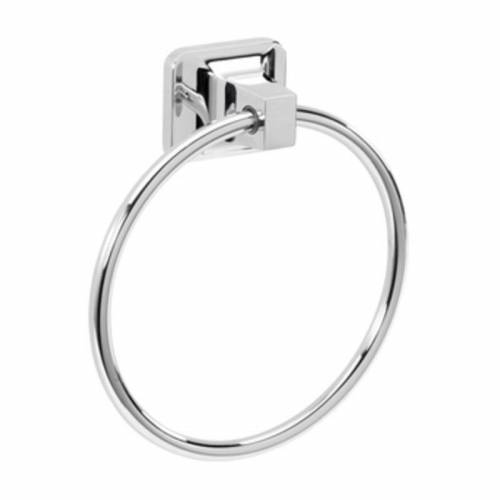 GEDY K2 KD70    PORTASCIUGAMANI...