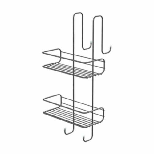 GEDY 2485 PORTASAPONE APPENDIBILE...