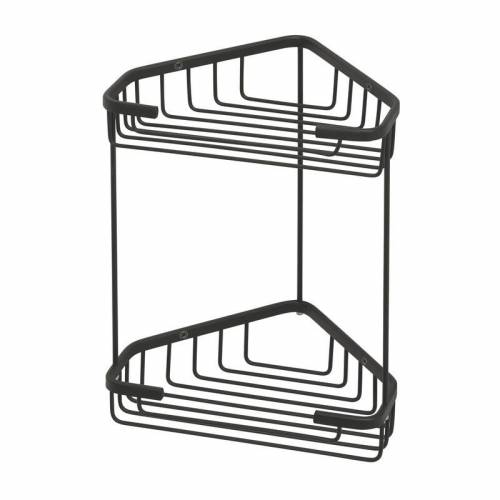 GEDY 2481 ANGOLIERA P/DOCCIA FILO ACC...