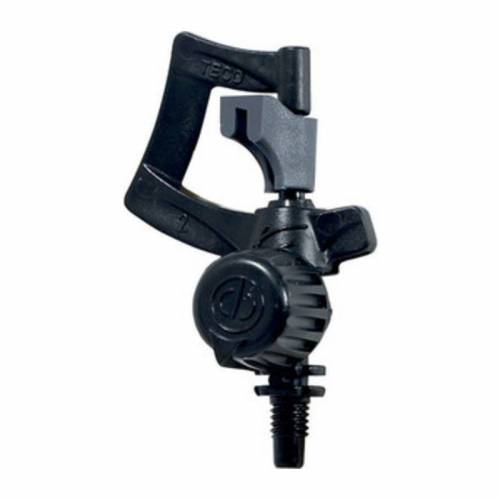 RAINFALL MICROIRRIGATORE GF ORBITA...