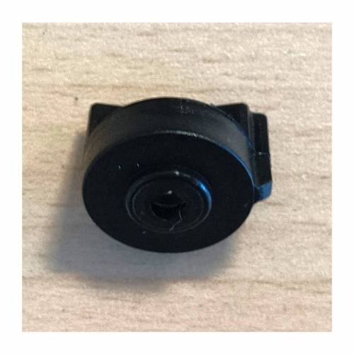 R TESTINA FRENO X ZANZARIERA MEDAL