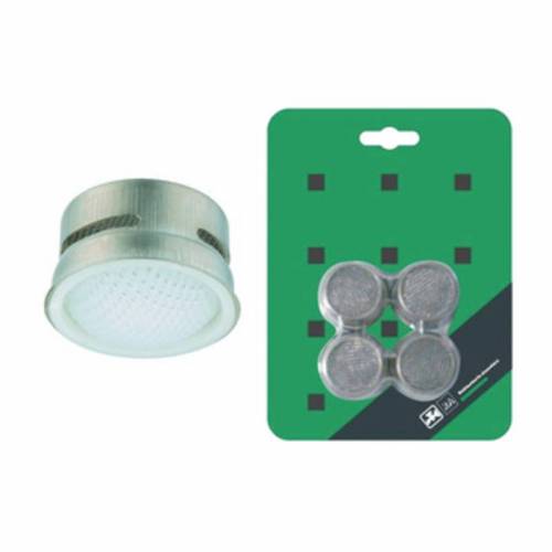 10 x FILTRO DI RICAMBIO P/AERATORE...