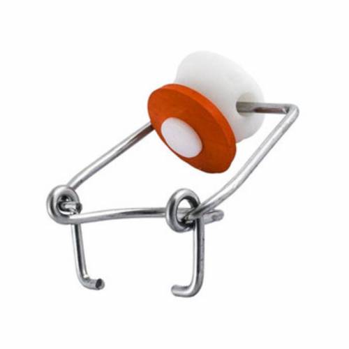 50 x TAPPO MECCANICO P/BOTTIGLIA...