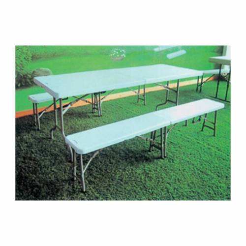 C SET BIRRERIA IN ACCIAIO E HDPE...