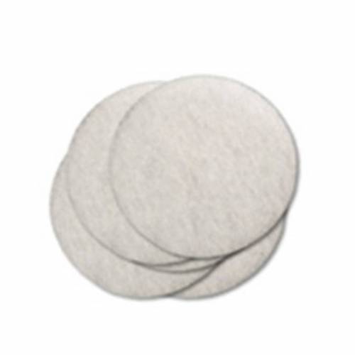 5 x RIGO FILTRO FIBRA P/ARIA